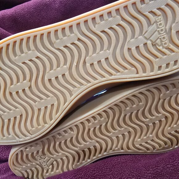 Adidas VL Court 3.0 - Picture 5 of 5